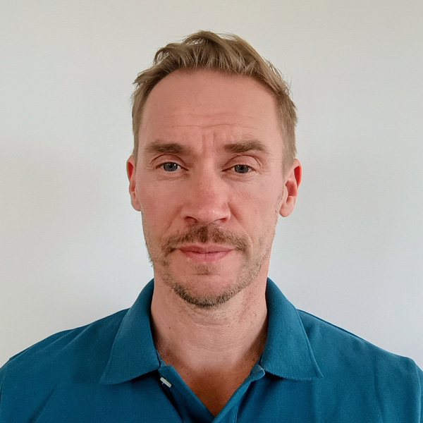 Espen_img