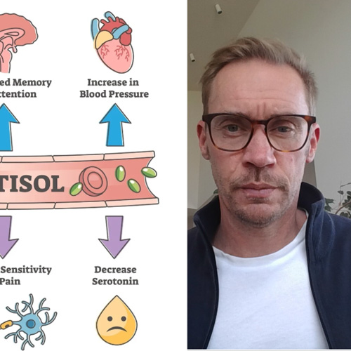 espen_presentation_stress
